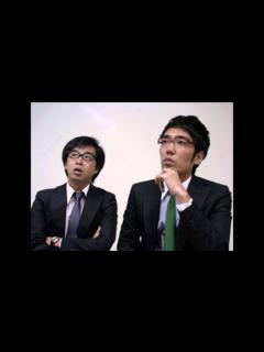 [x]おぎやはぎが歌手デビュー！？華麗すぎる歌声を披露！！ - YouTube