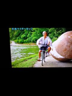 [x]おぎやはぎ3回目…！Σ(×_×;)!！ - YouTube