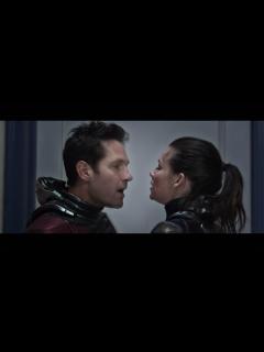 [x]アントマン新作映画「アントマン＆ワスプ」の予告編が公開 - YouTube