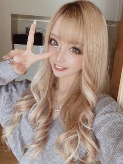 [x](画像1/11) “日本一かわいいギャル”が決定 大阪の18歳・りせりがグランプリ「TOP OF GAL2020」 - モデルプレス ...
