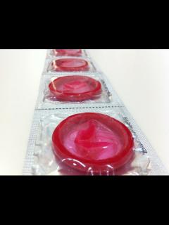 [x]コンドームの人気おすすめランキング10選【2021年最新