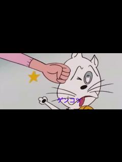 [x]サザエさん昔の頃 - YouTube