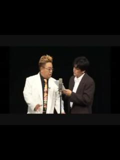 [x]サンドウィッチマン 結婚式の式辞 - ニコニコ動画