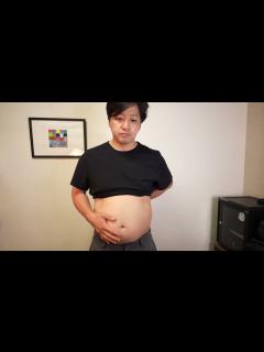 [x]ダイエット始めます。食事制限、運動を始めます。 - YouTube