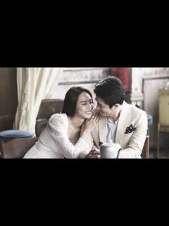 [x]パク・チョンア♥チョン・サンウ、結婚2年目で妊娠…「来… - YouTube