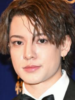 [x]デヴィ夫人ツイッター東山紀之さんへ実名批判！廃太子運動なら秋篠宮家の改修工事に今こそ廃皇嗣運動すべきでは？ #秋篠宮家に会計監査を - YouTube