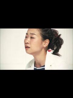 [x]いとうあさこ - YouTube