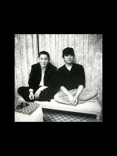 [x]たけし、ダウンタウンと松本人志について語る... - YouTube