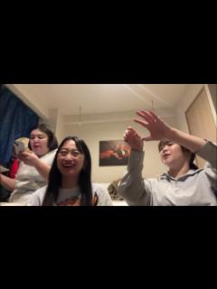 [x]紅しょうがの単独終わりゲストいます！ - YouTube