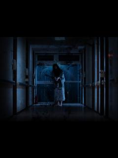 [x]映画『VAMP』予告編 - YouTube