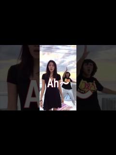 [x]44 マーク・パンサーの娘にプロポーズwwwww ＃アホだな ＃パークマンサー #shorts - YouTube