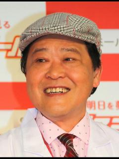 [x]上島光「竜ちゃんを忘れないで下さい」夫・上島竜兵さんエッセイ発売の理由明かす - YouTube