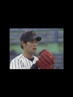 [x]東京六大学野球【完全試合達成 平成12年（2000年）10月22日】立教／上重聡投手（当時2年生：日本テレビ／アナウンサー） - YouTube