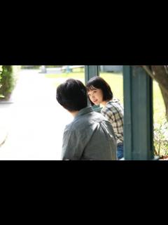 [x]SixTONES京本大我主演映画『言えない秘密』より、古川琴音演じるヒロイン・雪乃の場面写真解禁 - YouTube