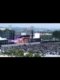 [x]2018年9月23日第10回京都音楽博覧会 くるり - YouTube