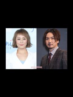 [x]女優・佐藤仁美が5歳下夫と別居中、結婚4年目の離婚危機でコボしていた愚痴「新婚だけどイライラした」 - YouTube