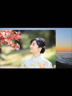 [x]29歳になられた佳子内親王殿下 - YouTube