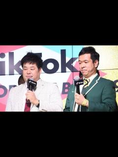 [x]元プラマイ兼光タカシ「SNSで知った」コンビ解散数ヶ月後に元相方・岩橋良昌から電話「出なくてよかったと思った」理由 - YouTube