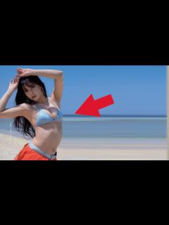 [x]D【白間美瑠】NMB48一期生最後の卒業生 - YouTube