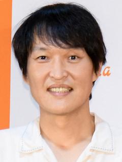 [x]千原ジュニア ― スポニチ Sponichi Annex 芸能
