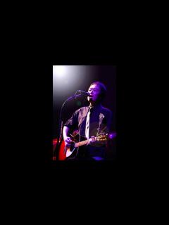 [x]吉田拓郎 南こうせつ 夏唄12曲 （チャンネル登録20,000人記念） - YouTube