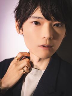 [x]「幸せとは何か、答えはもう出ている」今なお海外へ挑戦し続ける理由と、“幸せ”の価値観 – FAST