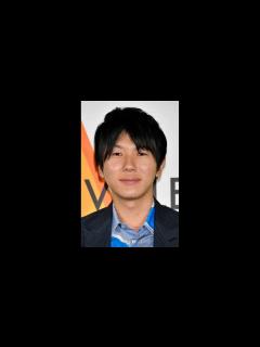 [x]写真古市憲寿氏が質問を投げかけた元なでしこ選手 - YouTube