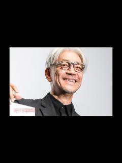 [x]坂本龍一さん、矢野顕子も容認…結婚後も続いた女性関係「鶴田真由にマネージャー女性」モテ男が愛した“3人の女” - YouTube