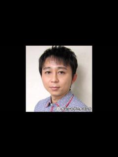 [x]森三中・大島美幸がキングコング西野にマジ切れ！について有吉が語る - YouTube
