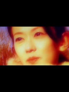 [x]牡丹と薔薇 最終回 ラストシーン (編集) - YouTube