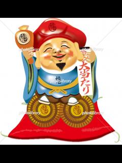 [x]天才キッズ歌姫を大黒摩季が徹底指導で才能開花！大ヒット曲メドレーをバンド演奏で全力パフォーマンス【MV & Making