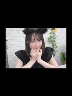 [x]フィナーレキャス♡ - YouTube