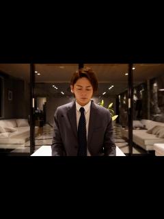 [x]終わりました。 - YouTube