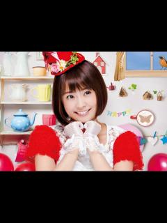 [x]小林麻耶「パンチラOK」のミニスカ美脚 - YouTube