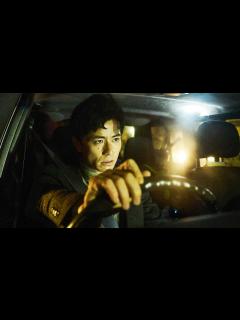 [x]小栗旬監督×藤森慎吾主演作！浅野忠信も15年ぶりにメガホン／映画『MIRRORLIAR FILMS Season6』予告編 - YouTube