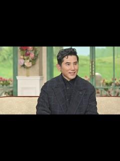 [x]＜本木雅弘＞義父母の内田裕也さんと樹木希林さんには「面白がらせてもらいました」 妻の内田也哉子と朝まで討論も 「徹子の部屋」で語る - YouTube