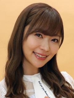 [x]指原莉乃がフワちゃんに対して無言を貫く原因...インスタ投稿で見せた“異変”や予言していたフワちゃんの引退に言葉を失う...海外逃亡を図った元 ...