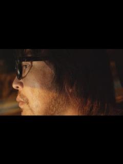 [x]曽我部恵一 - 運命とたたかえ [Official Video] - YouTube