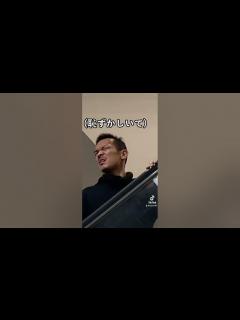 [x]アカデミー賞 - YouTube