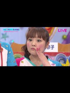 [x]柳原可奈子は国仲涼子に似ている - YouTube
