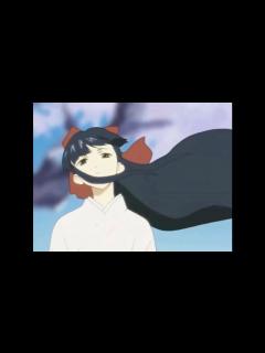 [x]サクラ大戦TV OP - YouTube