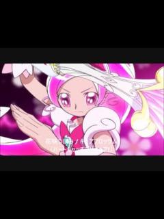 [x]水樹奈々が演じたキャラをほんの少しだけ集めた - ニコニコ動画