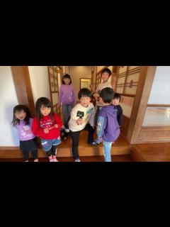 [x]山に池付き別荘地を作る！#9 - YouTube