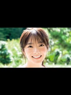 [x]極上のグラビア - YouTube