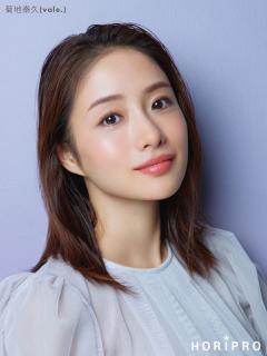 [x]石原さとみが本音で語る、女性のための社会改革とは？ : スピードニュース速報まとめ