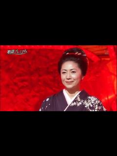 [x]ゲスト 石川さゆり - YouTube