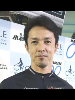 [x]稲垣吾郎、映画『あんのこと』に週刊誌記者役で出演！台本を開いて受けた衝撃「胸が張り裂ける思い」に - YouTube