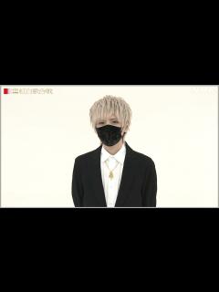 [x]紅白初出場！まふまふのコメント - YouTube