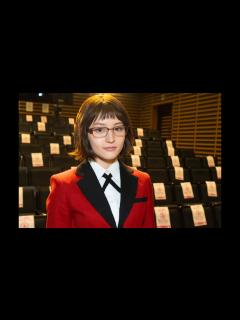 [x]事務所退所＆芸能界引退の萩原みのり「30歳になった時に今よりも自分のことを好きで」発表全文 - YouTube