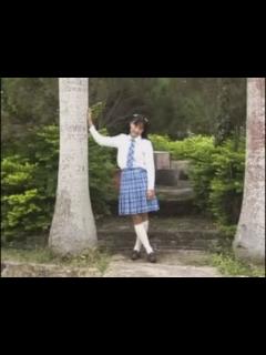 [x]西村理香 22歳 - ニコニコ動画